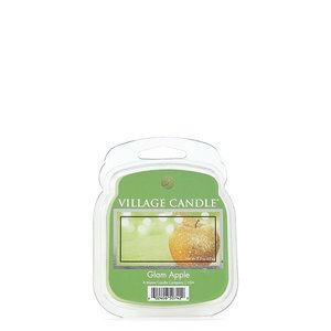 Village_Candle_Glam_Apple_Wax_melt