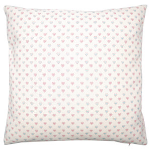 GreenGate_Penny_White_Cushion_Kissen_Sierkussen_50x50cm