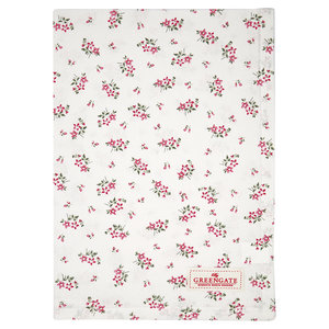 GreenGate_Avery_White_Geschirrtuch_Teatowel_Theedoek