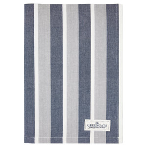 GreenGate_Alyssa_Blue_Geschirrtuch_Teatowel_Theedoek