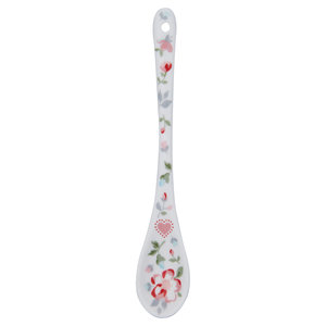 GreenGate_Merla_White_Spoon_Loeffel_Lepel_www_sfeerscent_Nl