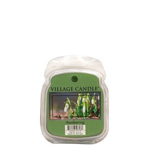 Village-Candle-Geur-wax-Awakening