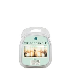 Village_Candle-Rain_wax_melt