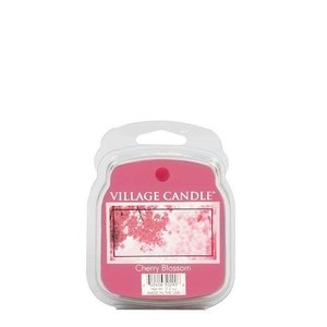 Village Candle Geur wax Cherry Blossom