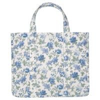 GreenGate_Donna_Blue_Cotton_Bag_Shopper_www_sfeerscent_nl