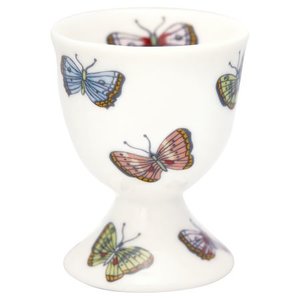 GreenGate_Maisie_White_Egg_cup_Eierdop