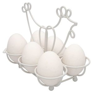 GreenGate_Eierhouder_Eierhalter_Egg_Holder_Huhn_white