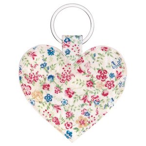 GreenGate_ophia_White_Keyring_Heart_Sleutelhanger_hart