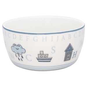 GreenGate_Charlie_Blue_Kinder_Kommetje_Kids_Bowl