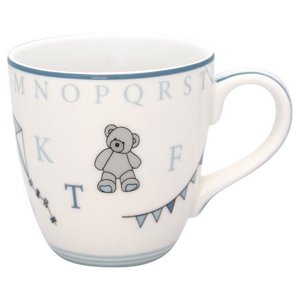 GreenGate_Kinder_Mok_Kids_Mug_Charlie_Blue