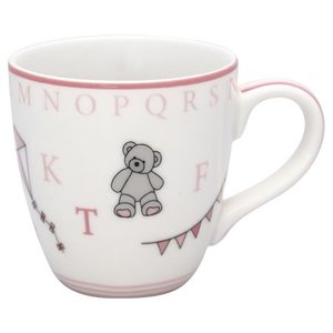 GreenGate_Kinder_Mok_Kids_Mug_Charlie_Pink