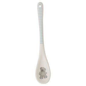 GreenGate_Kids_Charlie_Blue_Spoon_Lepel_Loeffel