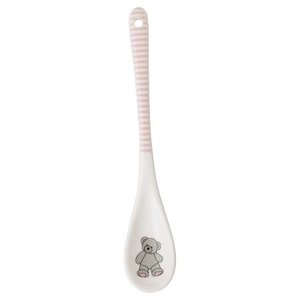 GreenGate_Kids_Charlie_Pink_Spoon_Lepel_Loeffel