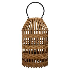 GreenGate_Lantern_Lantaarn_Laterne_Willow_Large