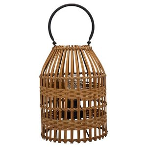 GreenGate_Lantern_Lantaarn_Laterne_Willow_Medium