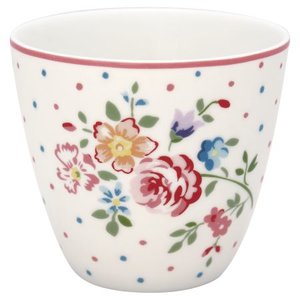 GreenGate_Belle_White_Latte_Cup_Becher_Latte_Mokje