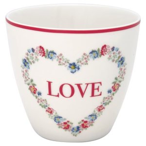 GreenGate_Heart_Love_White_Latte_Cup_Becher_Latte_Mokje