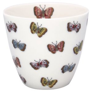GreenGate_Maisie_White_Latte_Cup
