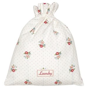 GreenGate_Eja_White_Waszak_Laundry_Bag_www_sfeerscent_nl