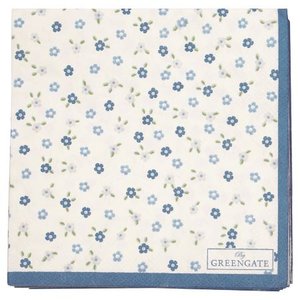 GreenGate_Ellise_White_Servet_Napkin_Serviette_small