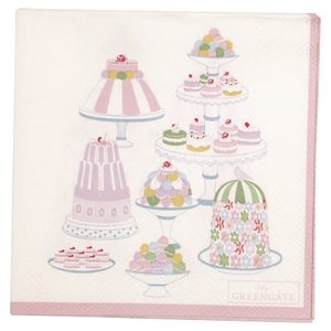 GreenGate_Tenna_White_Servet_Napkin_Serviette_small