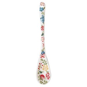 GreenGate_Sophia_White_Spoon_Loeffel_Lepel_www_sfeerscent_Nl