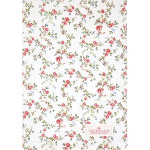 GreenGate_Carly_White_Geschirrtuch_Teatowel_Theedoek