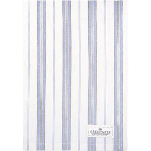 GreenGate_Nicola_Pale_Bleu_Geschirrtuch_Teatowel_Theedoek