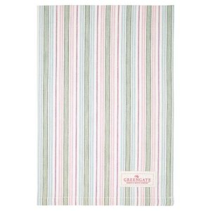 GreenGate_Edda_White_Geschirrtuch_Teatowel_Theedoek