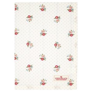 GreenGate_Eja_White_Geschirrtuch_Teatowel_Theedoek