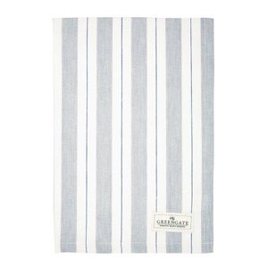 GreenGate_Elinor_Pale_Grey_Geschirrtuch_Teatowel_Theedoek