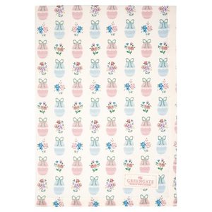 GreenGate_Elsie_White_Geschirrtuch_Teatowel_Theedoek