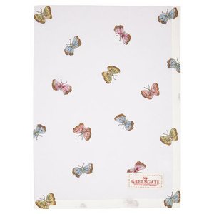 GreenGate_Maisie_White_Geschirrtuch_Teatowel_Theedoek