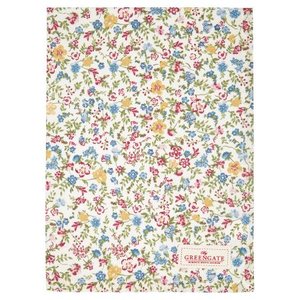 GreenGate_Sophia_White_Geschirrtuch_Teatowel_Theedoek