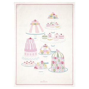 GreenGate_Tenna_White_Geschirrtuch_Teatowel_Theedoek