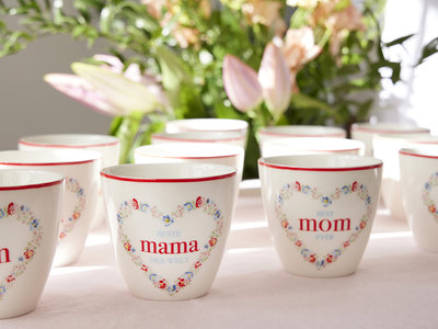 GreenGate_Mama_white_Latte_cup