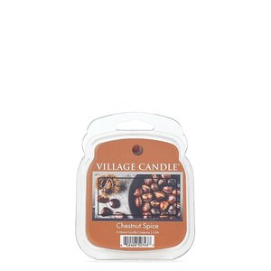 Village_Candle_Chestnut_Spice_wax_melt_Kopen_www-sfeerscent_nl