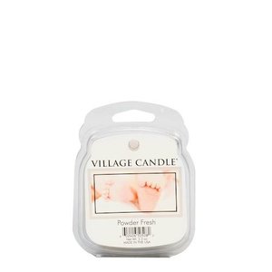 Village-Candle-Powder-Fresh-Wax-Melt