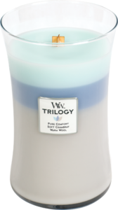 WoodWick_Trilogy_Woven_Comforts_Large_Candle