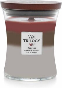 Woodwick_Forest_Retreat_medium_candle_trilogy_www_sfeerscent_nl-500x500
