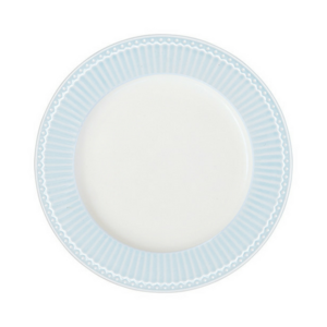 Greengate-Alice-Pale-Blue-small-Plate