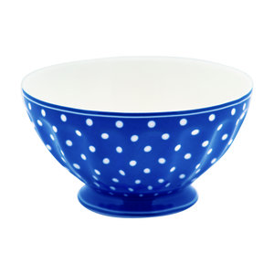 GreenGate-French_Bowl_Spot_Blue