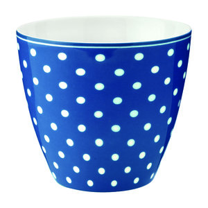 GreenGate_Latte_Mok_Latte0Cup_spot_blue