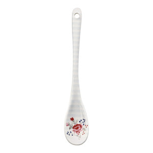 GreenGate_Elisabeth_White_Spoon_Lepel