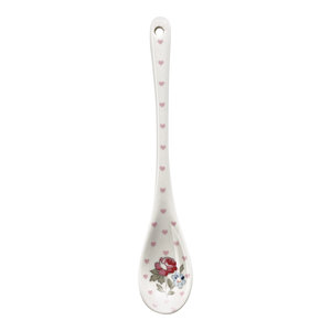 GreenGate_Kinderlepel_Kids_Spoon_Ruby_Petit_White