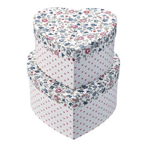 GreenGate_Storage_Box_Ruby_Petit_White