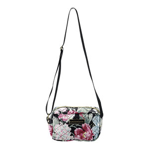 GreenGate_Crossbody_Bag_Adele_Black