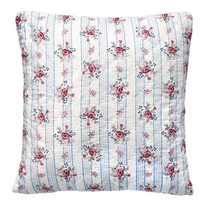 GreenGate_cushion_sierk_kussen_Fiona_Pale_Blue