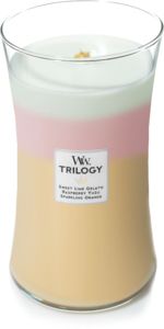 WoodWick_Summer_Sweets_Trilogy_Large