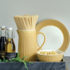 GreenGate_Alice_Honey_Mustard